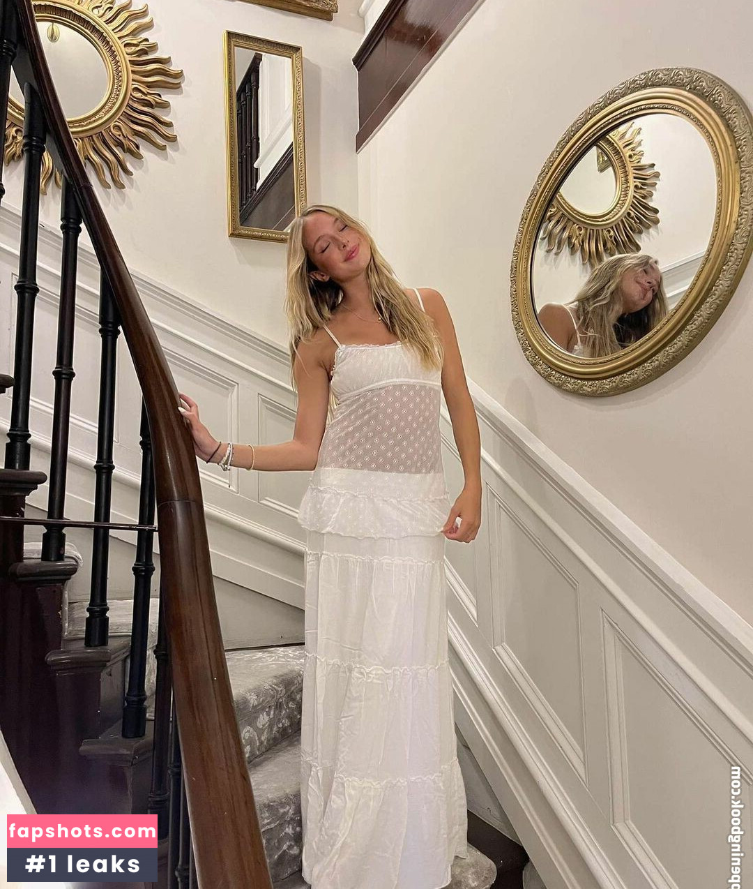 Maddy Taylor Filtración Desnuda OnlyFans Foto #30 - Fapshots