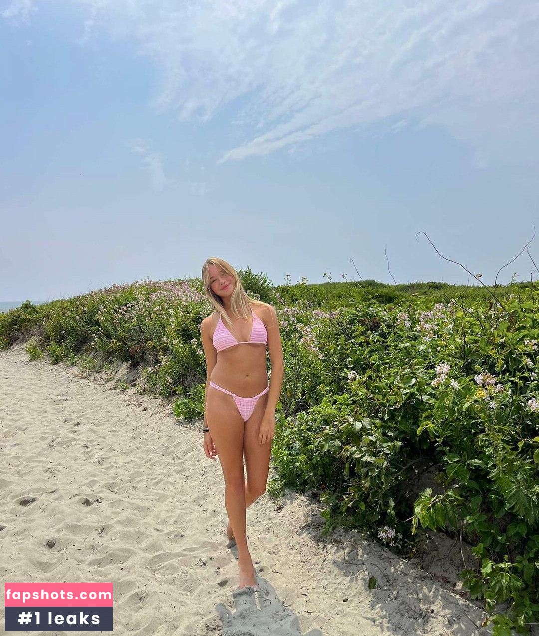 Maddy Taylor Filtración Desnuda OnlyFans Foto #32 - Fapshots