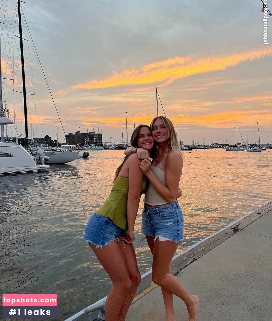 Maddy Taylor Filtración Desnuda OnlyFans Foto #38 - Fapshots