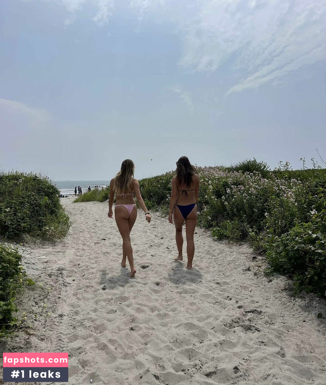 Maddy Taylor Filtración Desnuda OnlyFans Foto #39 - Fapshots