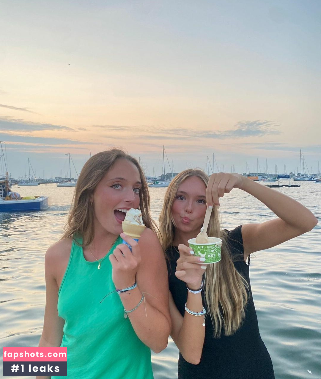 Maddy Taylor Filtración Desnuda OnlyFans Foto #40 - Fapshots