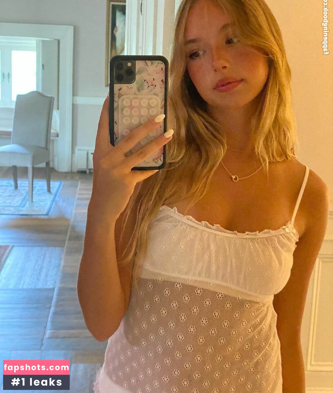 Maddy Taylor Filtración Desnuda OnlyFans Foto #5 - Fapshots