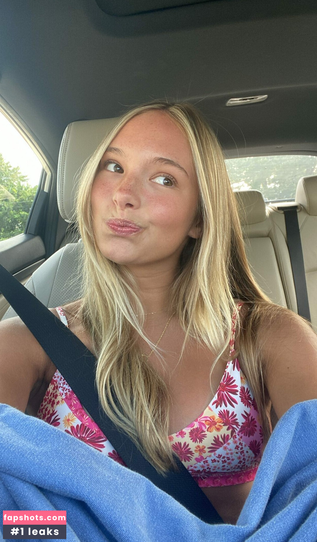 Maddy Taylor Filtración Desnuda OnlyFans Foto #43 - Fapshots