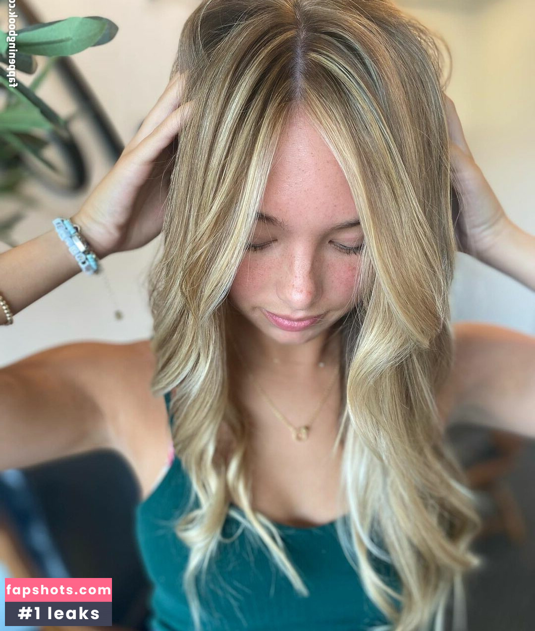 Maddy Taylor Filtración Desnuda OnlyFans Foto #44 - Fapshots