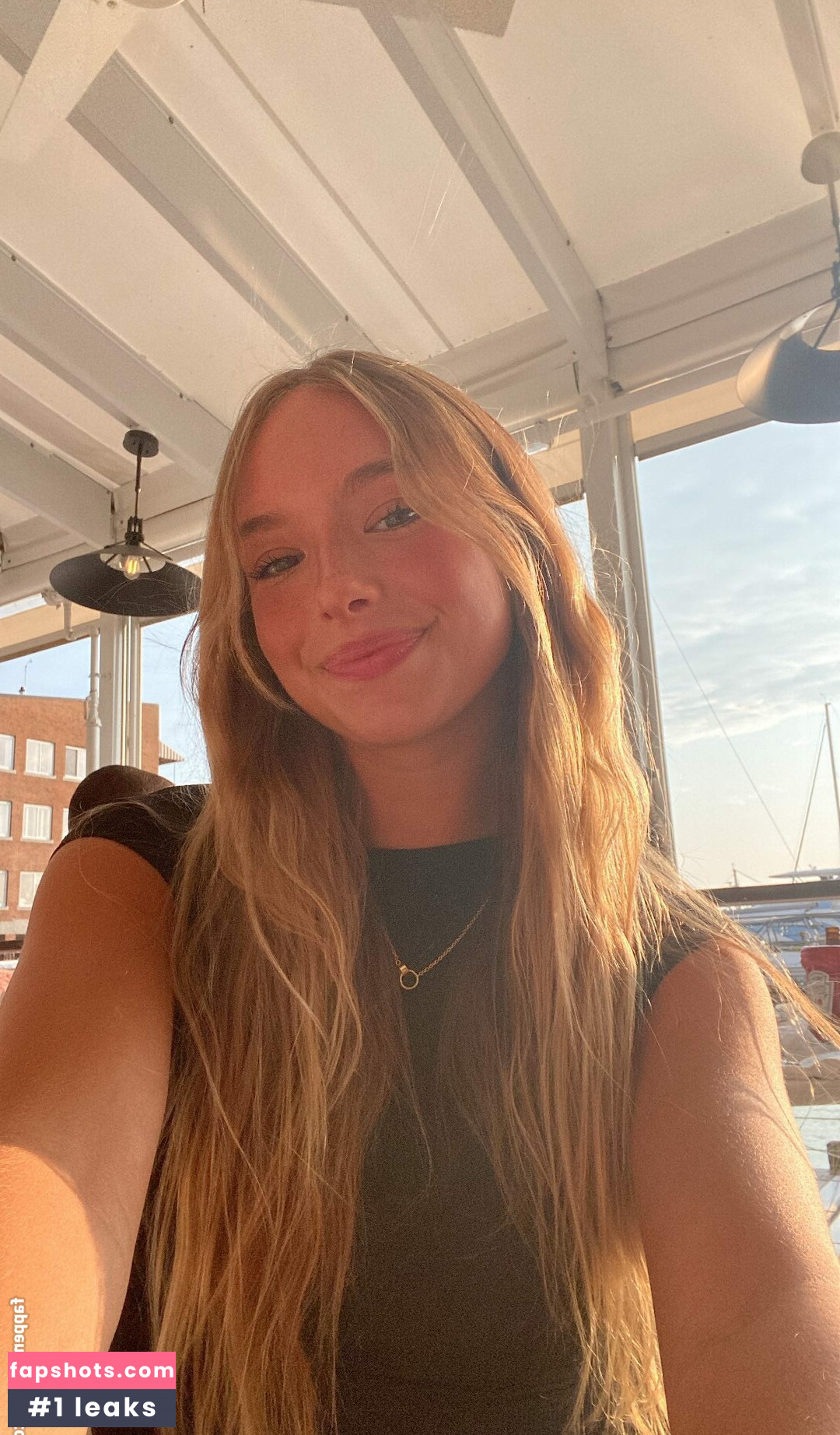 Maddy Taylor Filtración Desnuda OnlyFans Foto #46 - Fapshots