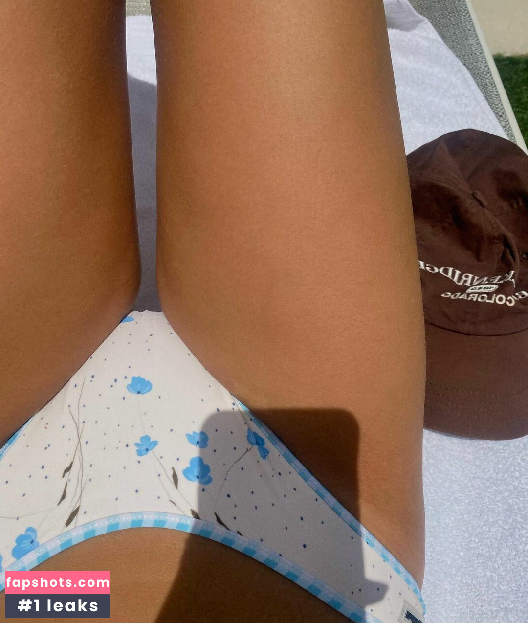 Maddy Taylor Filtración Desnuda OnlyFans Foto #62 - Fapshots