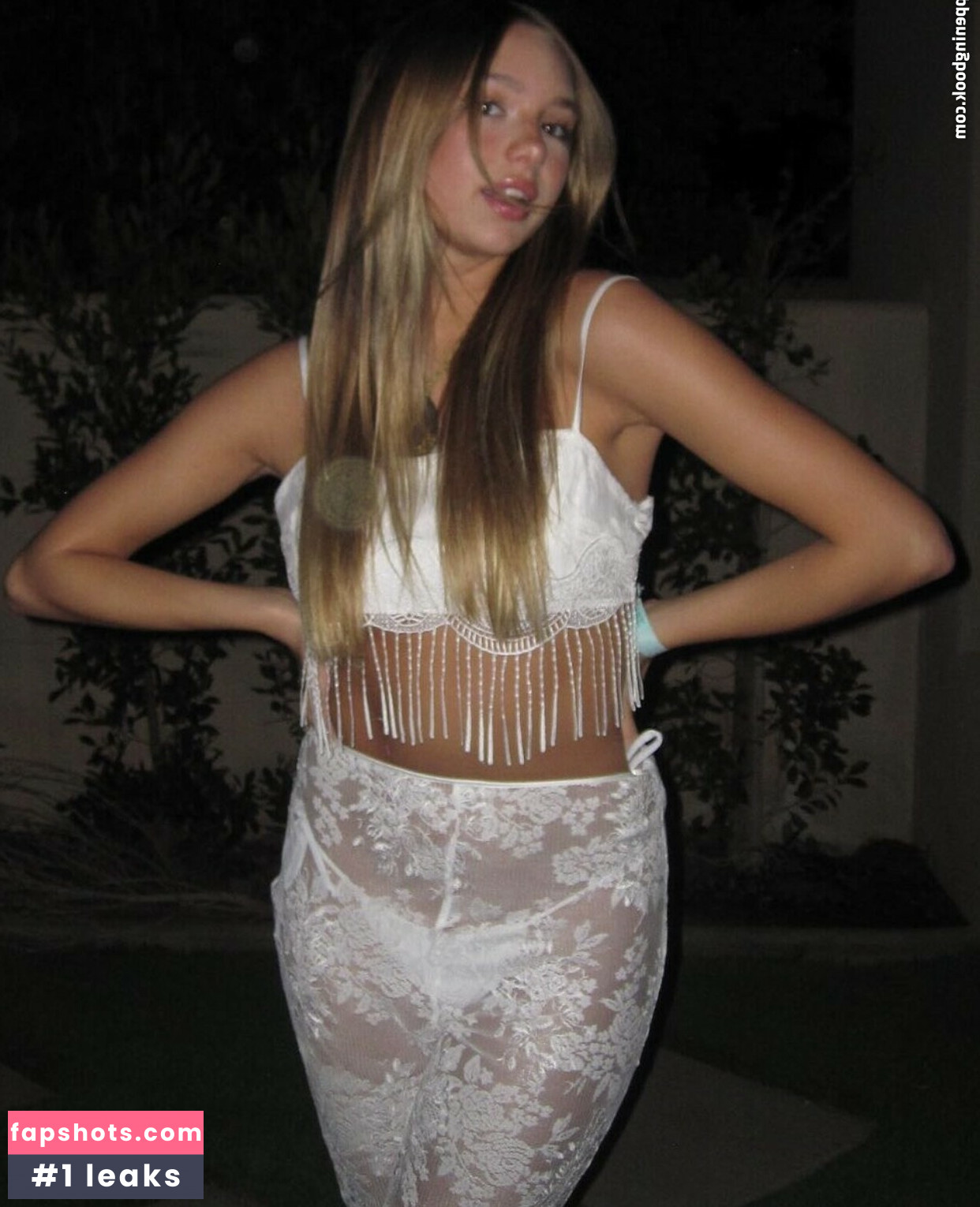 Maddy Taylor Filtración Desnuda OnlyFans Foto #73 - Fapshots