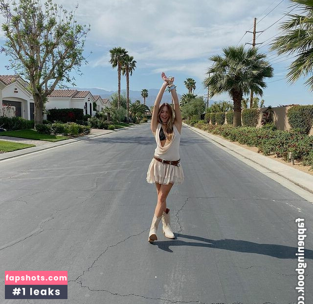 Maddy Taylor Filtración Desnuda OnlyFans Foto #76 - Fapshots