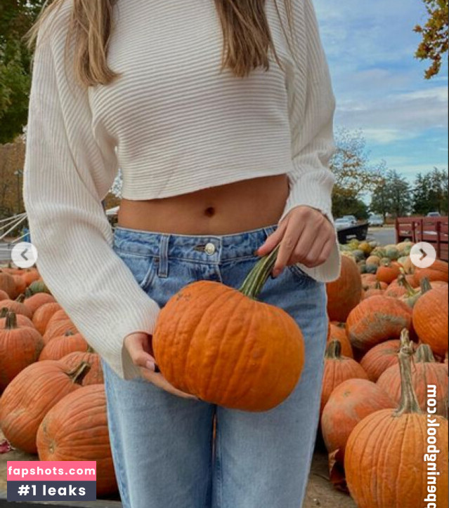 Maddy Taylor Filtración Desnuda OnlyFans Foto #90 - Fapshots