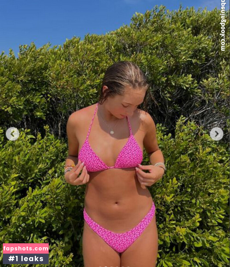 Maddy Taylor Filtración Desnuda OnlyFans Foto #97 - Fapshots