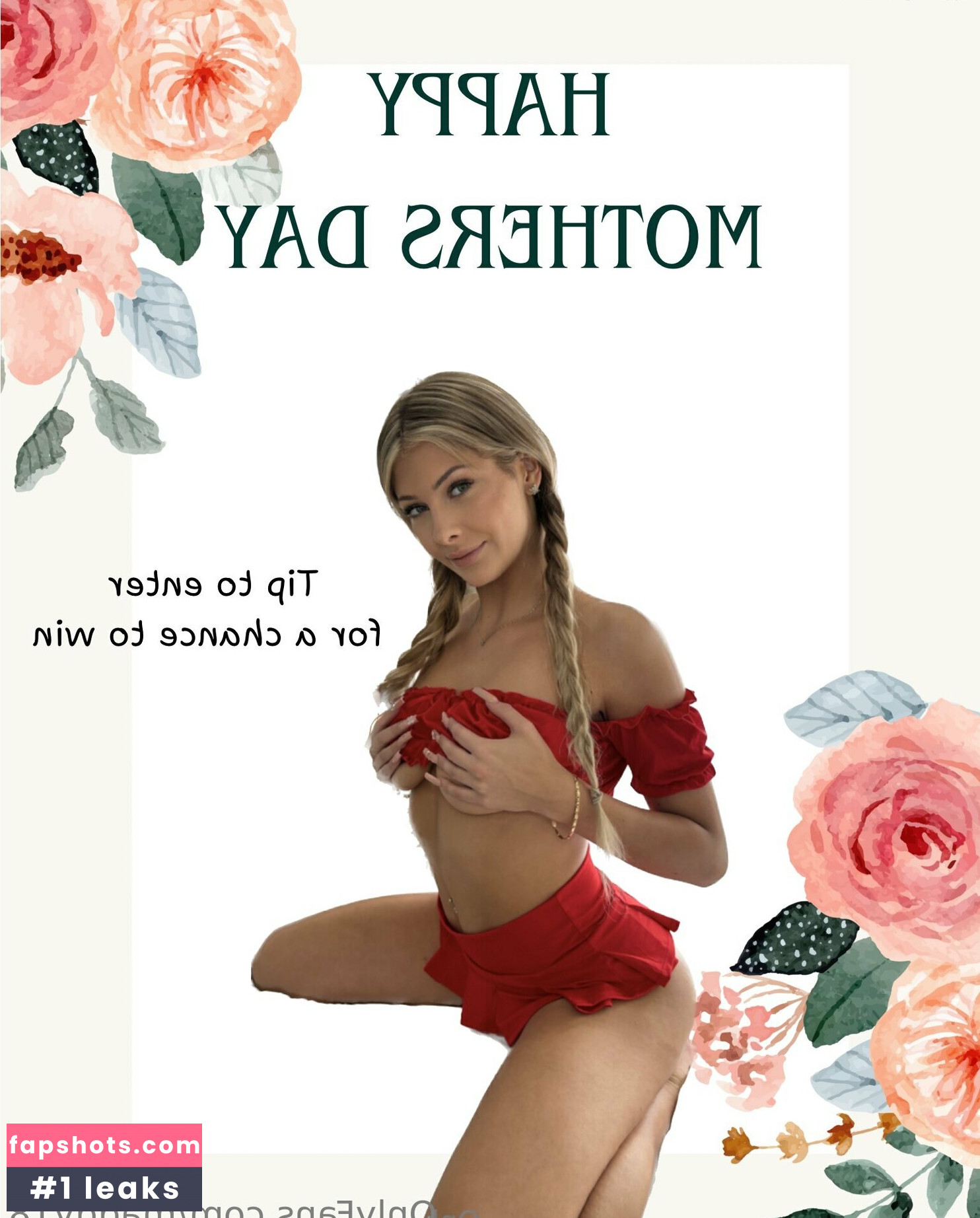 maddy18 nude babe gallery