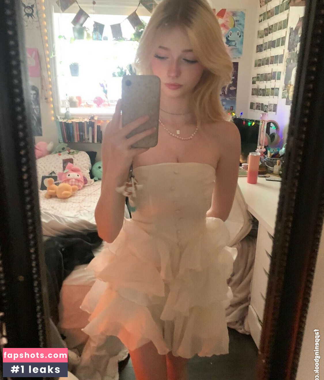 Maddyavalon Nacktheit OnlyFans Fotos #2 - Fapshots