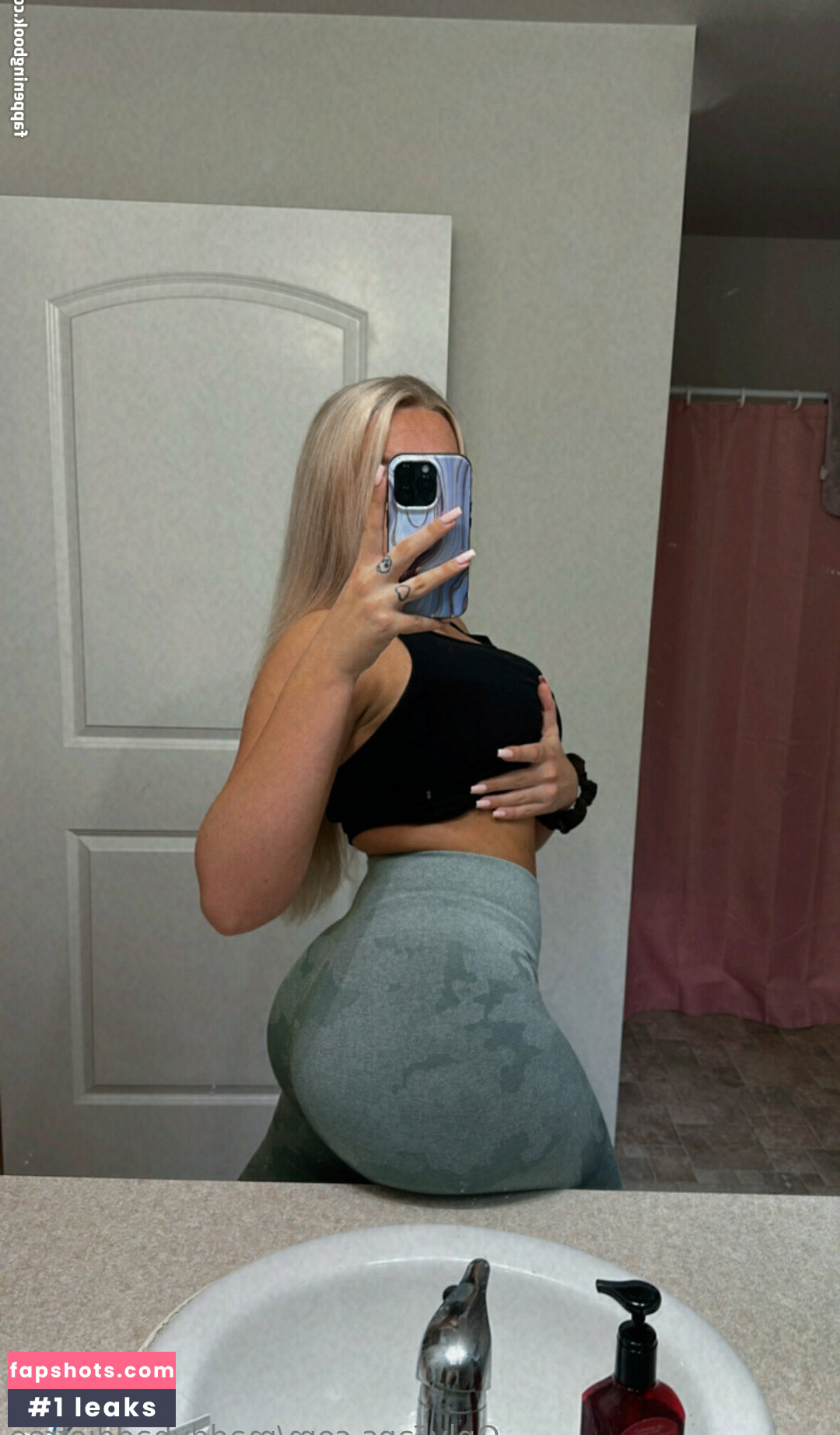 maddybaddiefree Nahé úniky fotek pouze od fanoušků #2 - Fapshots