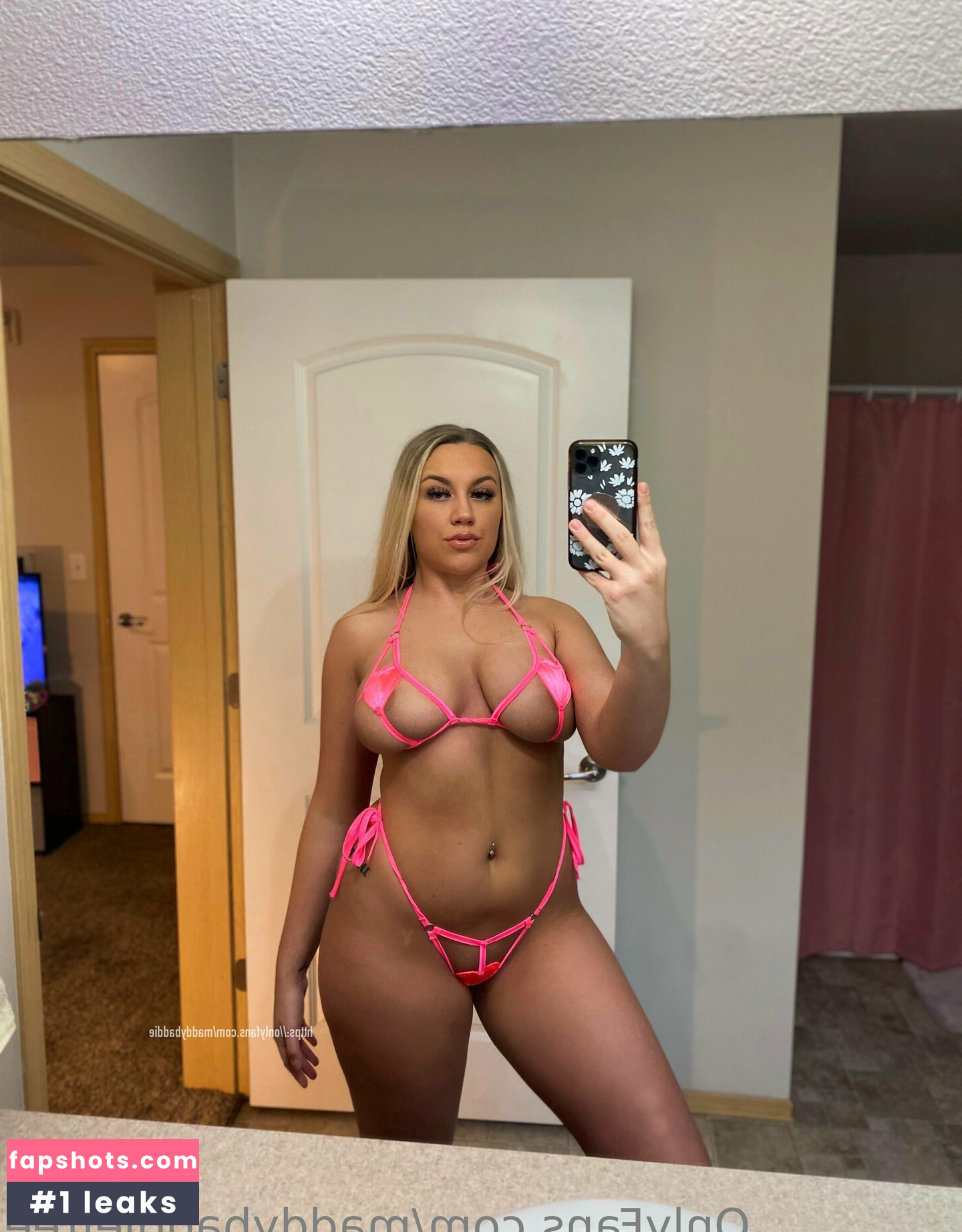 maddybaddiefree Nahé úniky fotek pouze od fanoušků #13 - Fapshots