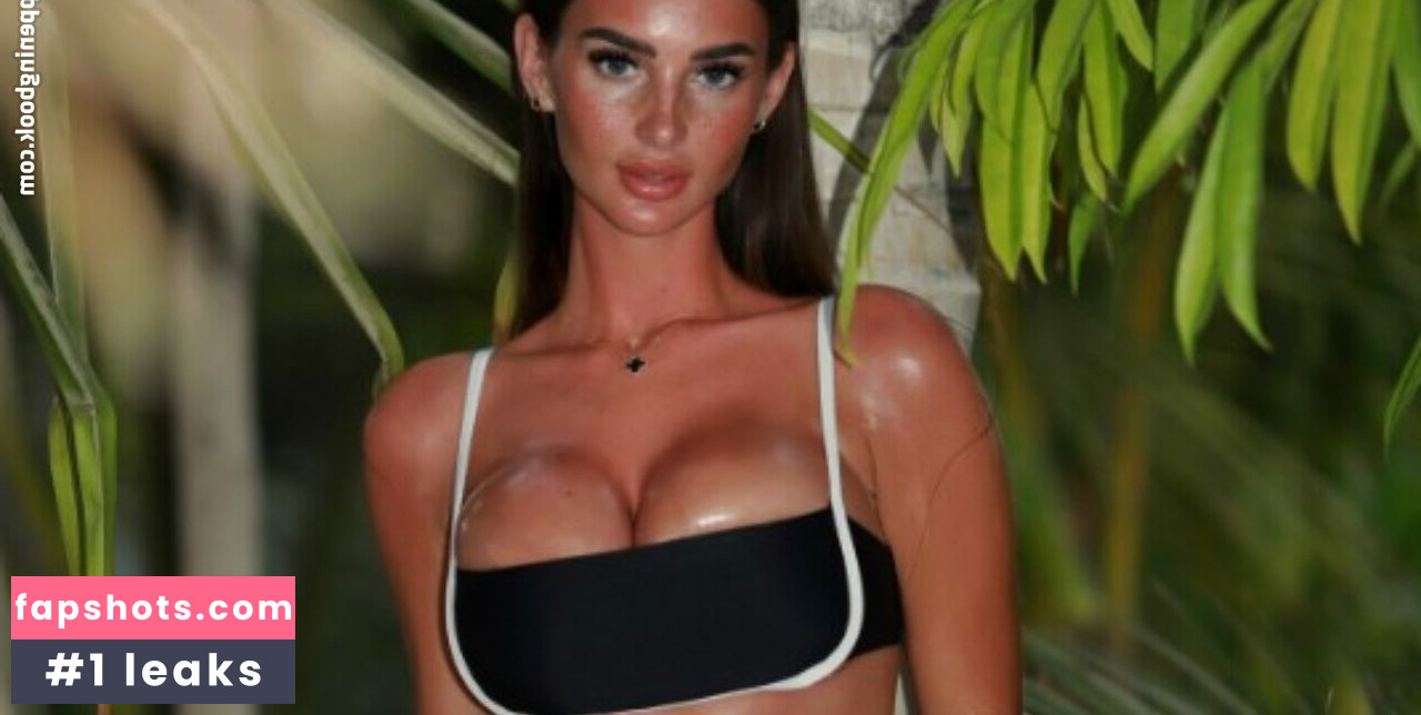 maddycheary Nahé úniky fotek pouze od fanoušků #15 - Fapshots