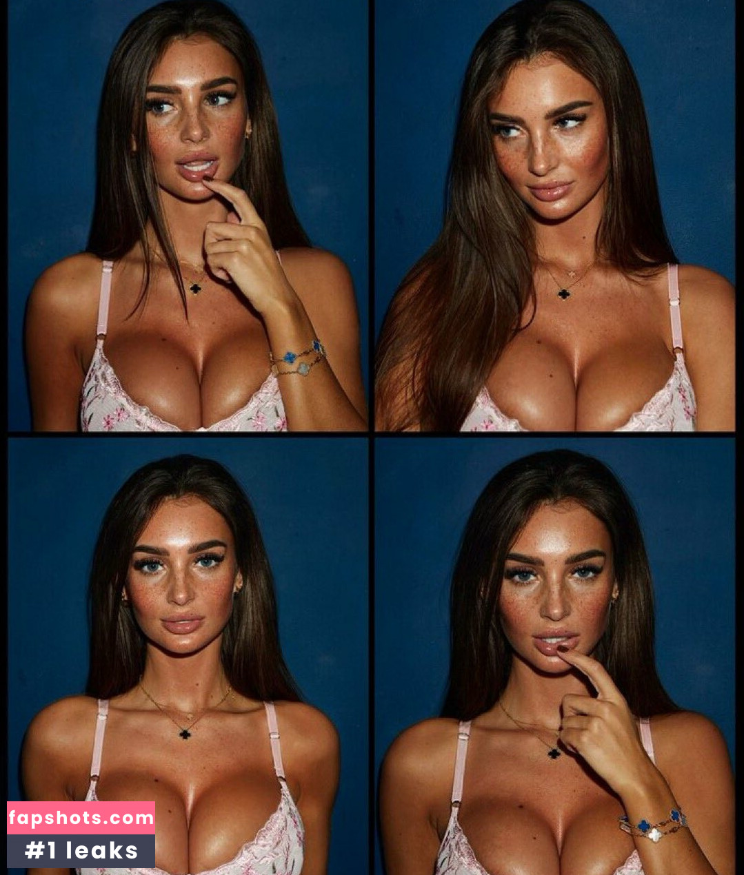 maddycheary Nahé úniky fotek pouze od fanoušků #17 - Fapshots