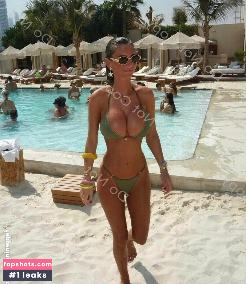 maddycheary Nahé úniky fotek pouze od fanoušků #18 - Fapshots