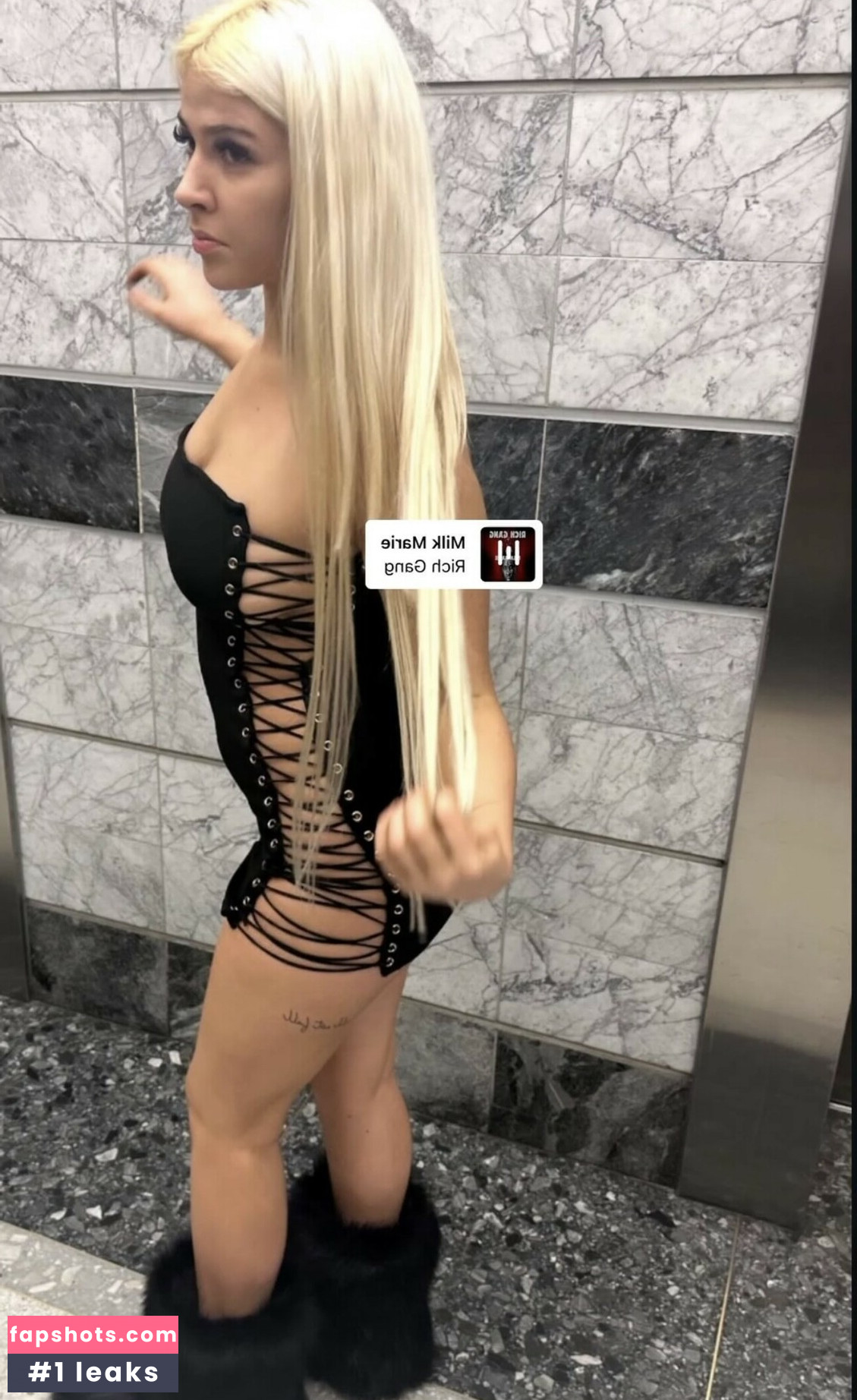 maddydeebaddie gallery photo #2