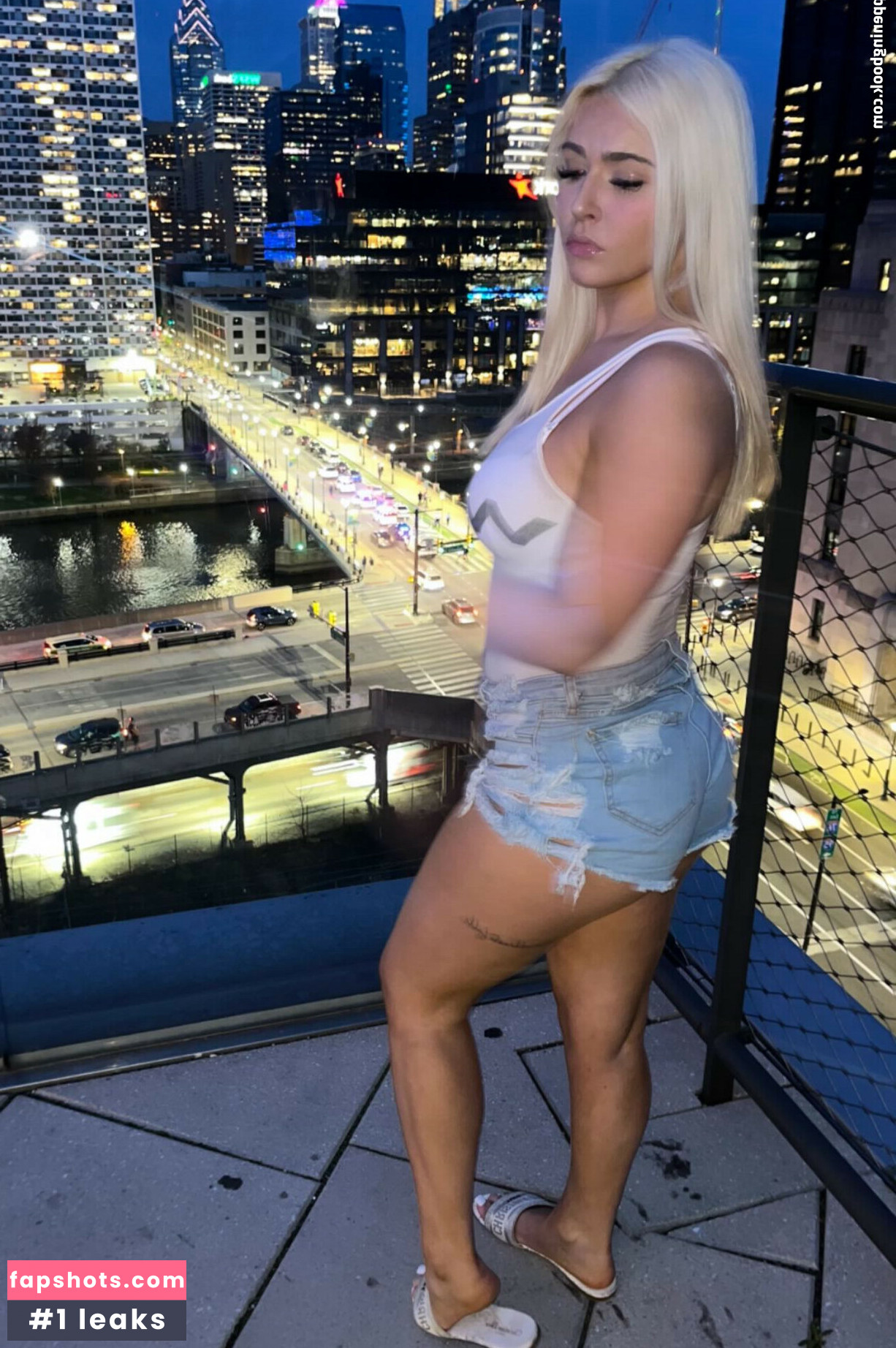 maddydeebaddie gallery photo #6