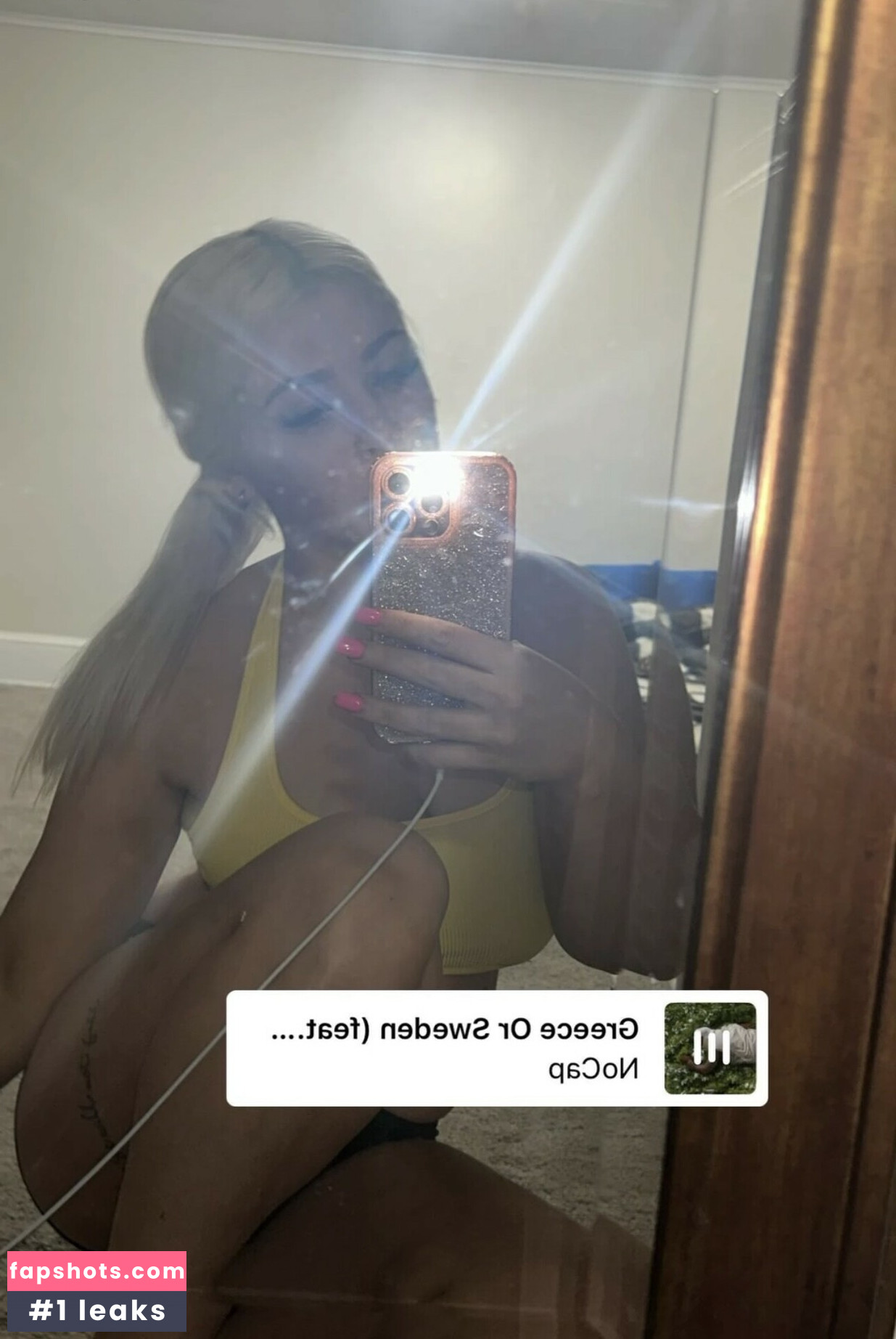 maddydeebaddie gallery photo #8