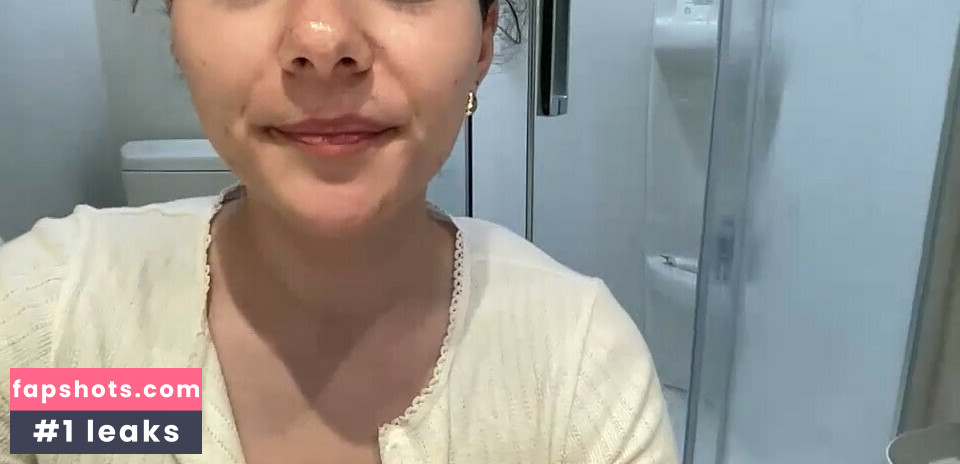 maddyhasyummypussy gallery photo #3