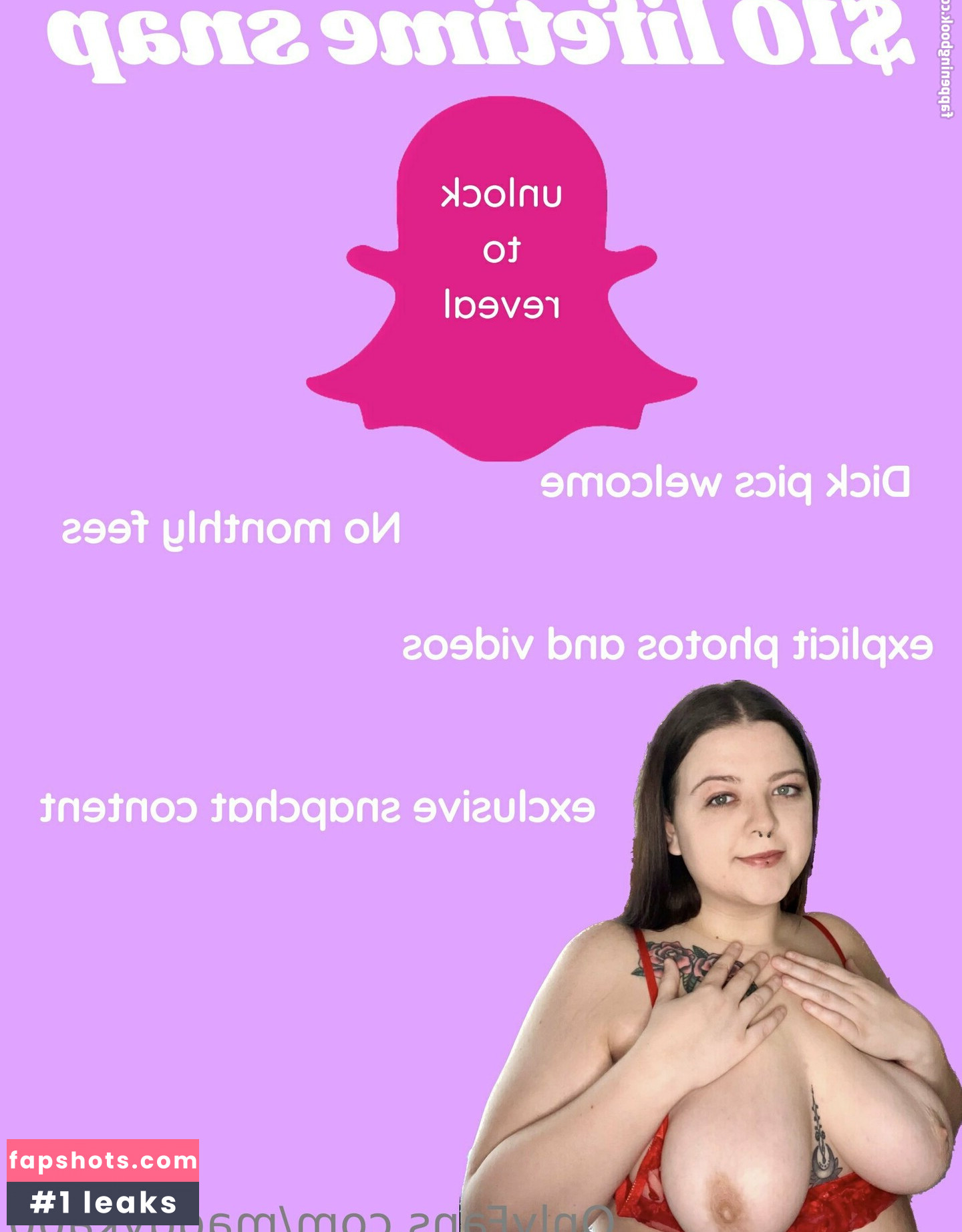 maddyka00 gallery photo #6