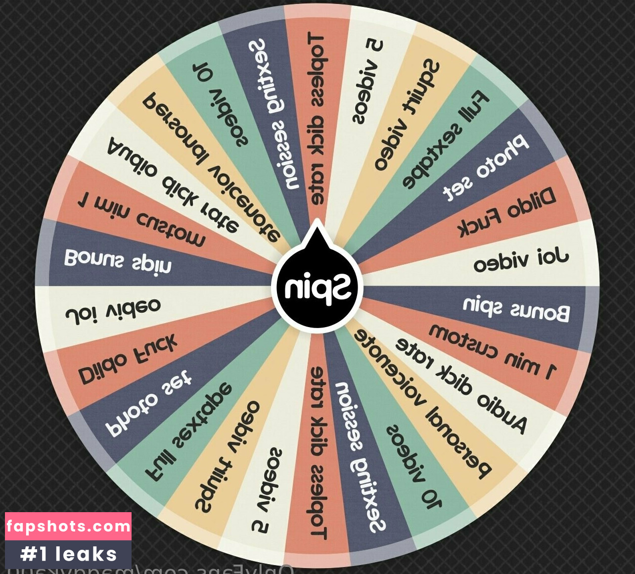 maddyka00 gallery photo #8