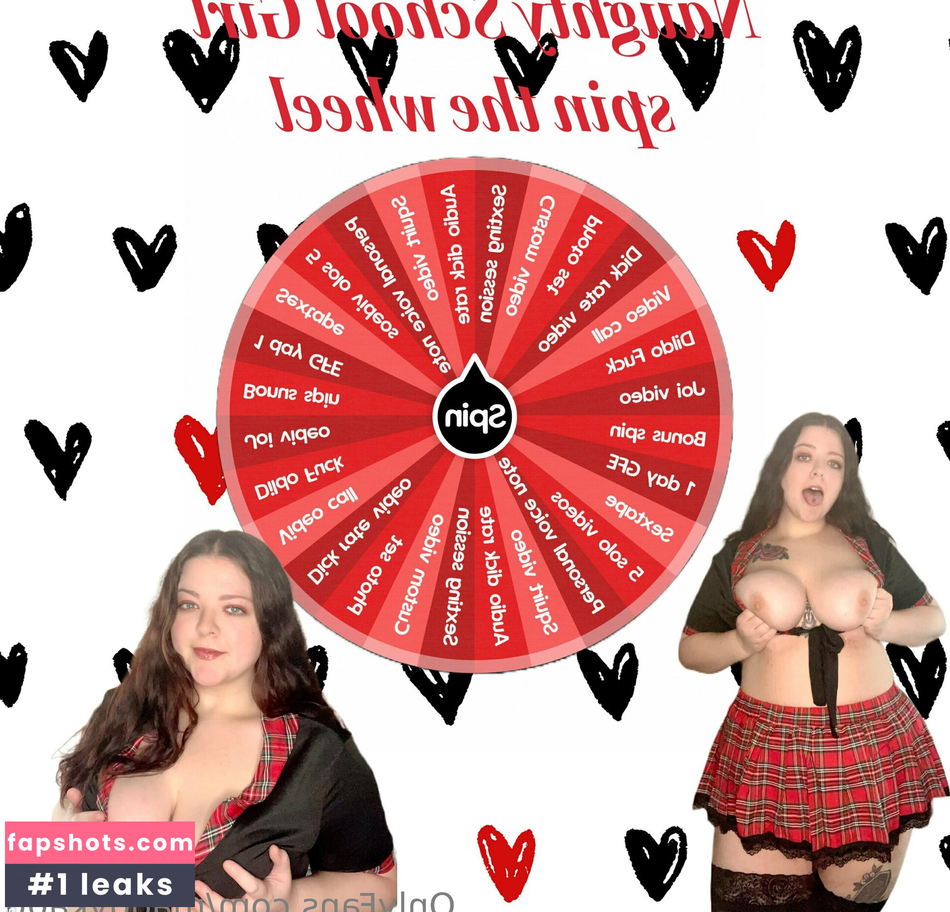 maddyka00 gallery photo #9