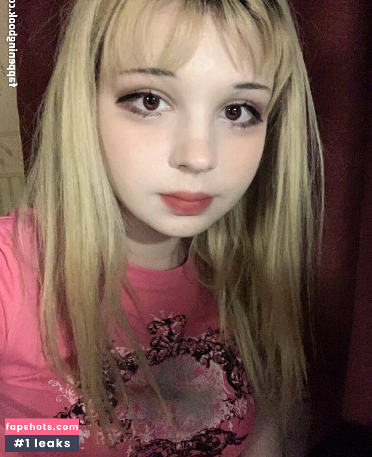 maddylopez Nahé úniky fotek pouze od fanoušků #3 - Fapshots