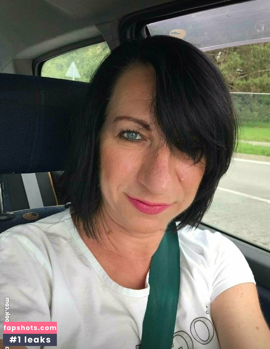 maddylopez Nahé úniky fotek pouze od fanoušků #4 - Fapshots