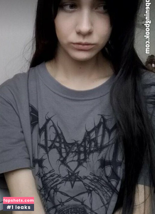 maddylopez Nahé úniky fotek pouze od fanoušků #8 - Fapshots