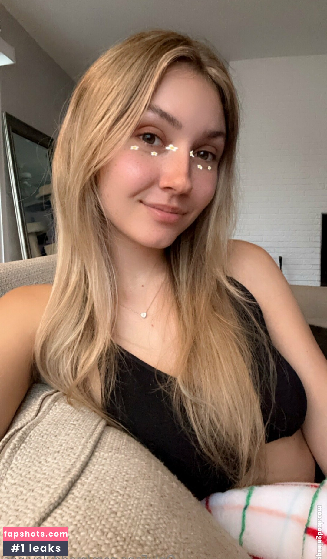 maddylovings Nacktheit OnlyFans Fotos #2 - Fapshots