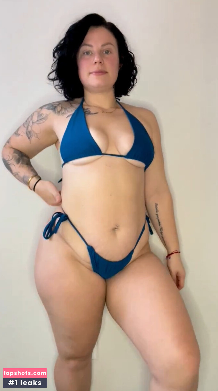 Maddymargaritaa gallery photo #16