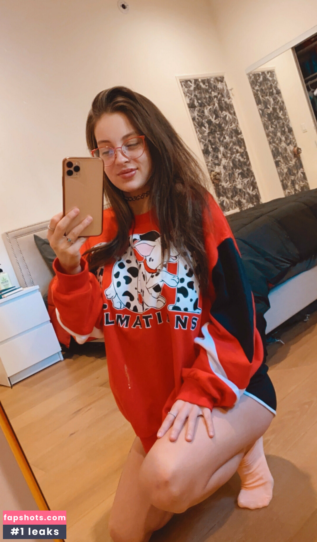 maddymay69 Nude Leaks OnlyFans Photos #20 - LeakJerk