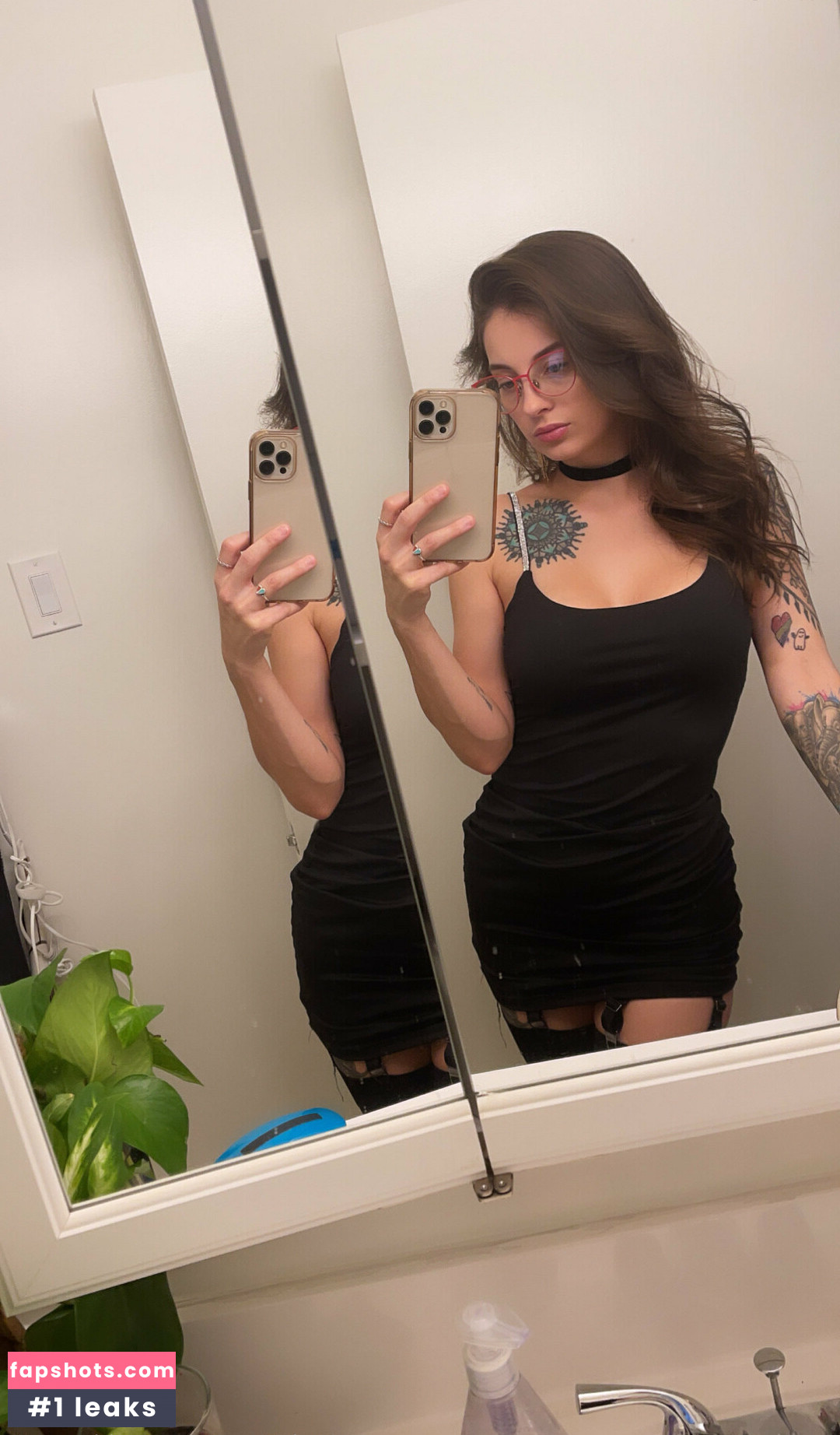 maddymay69 Nude Leaks OnlyFans Photos #21 - LeakJerk