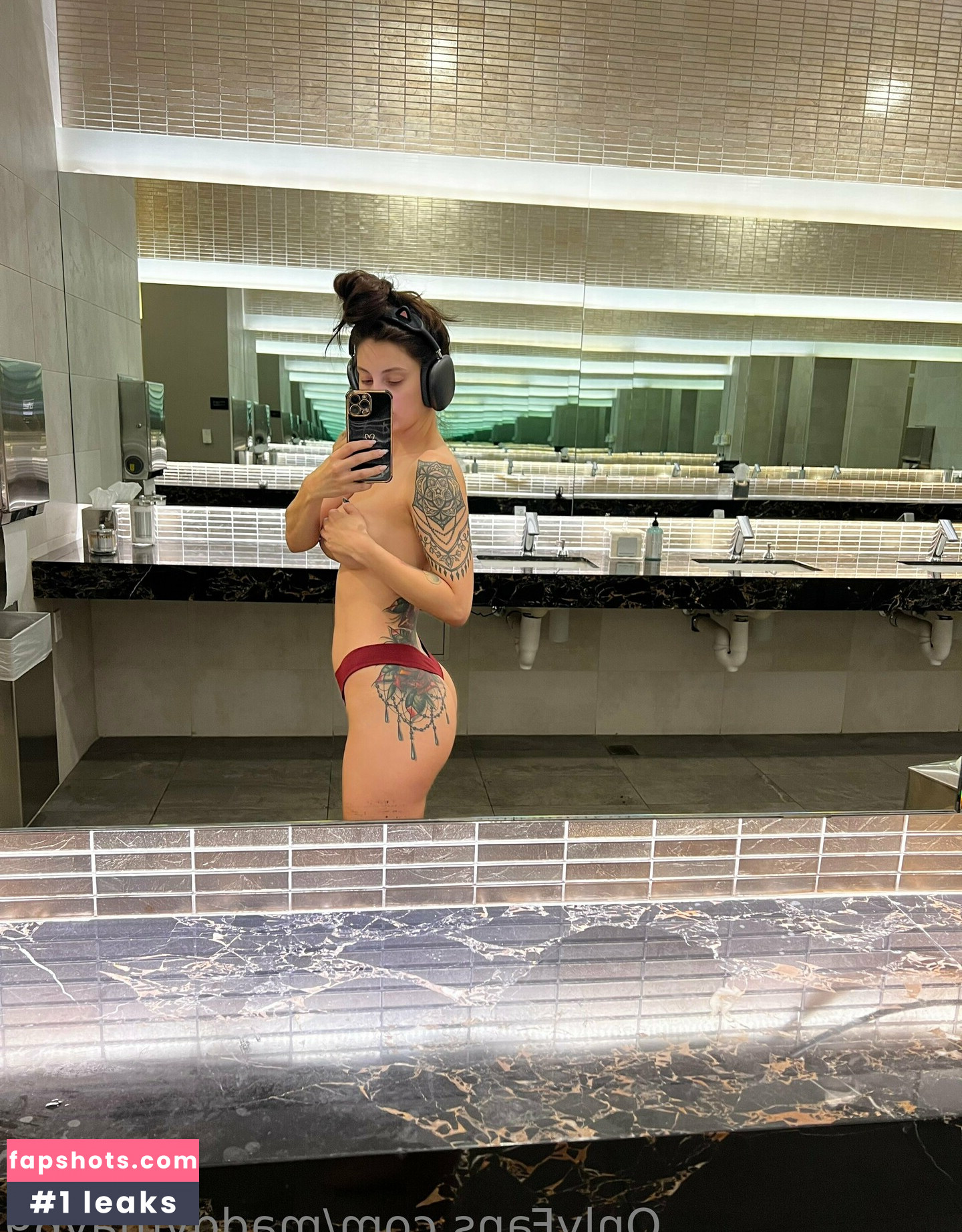 maddymay69 Nude Leaks OnlyFans Photos #24 - LeakJerk