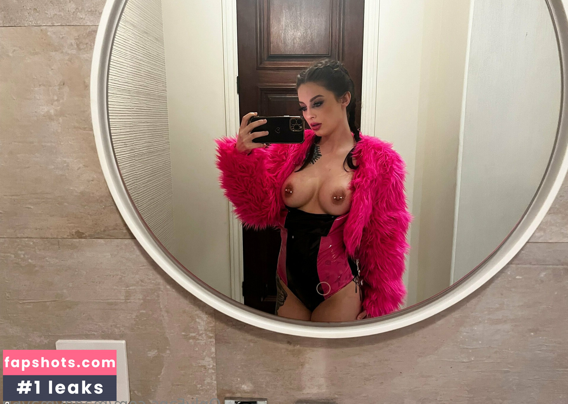 maddymay69 Nude Leaks OnlyFans Photos #26 - LeakJerk