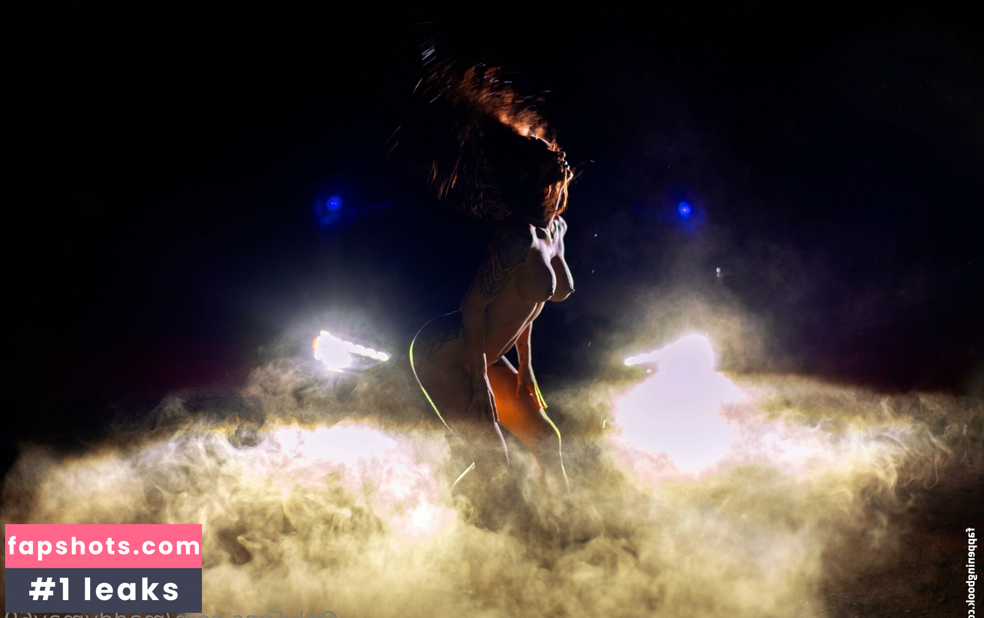 maddymay69 Nude Leaks OnlyFans Photos #42 - LeakJerk