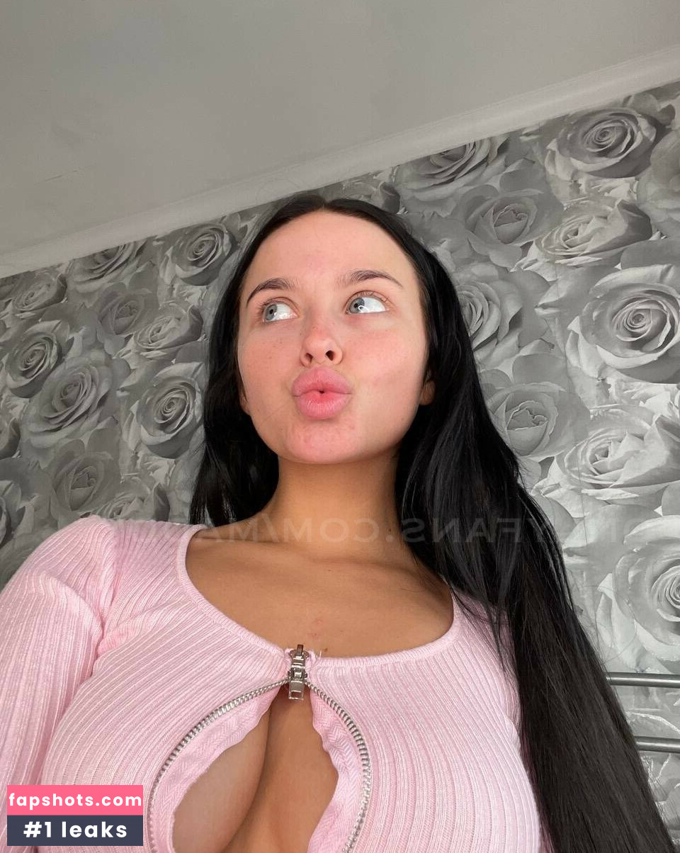 maddyrosekate gallery photo #4