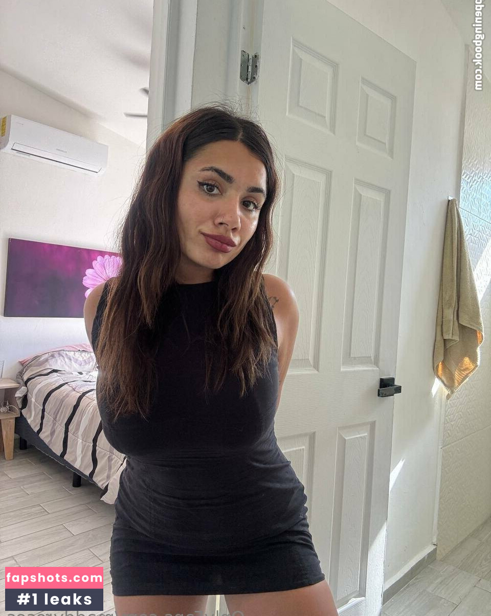 maddyroses gallery photo #2