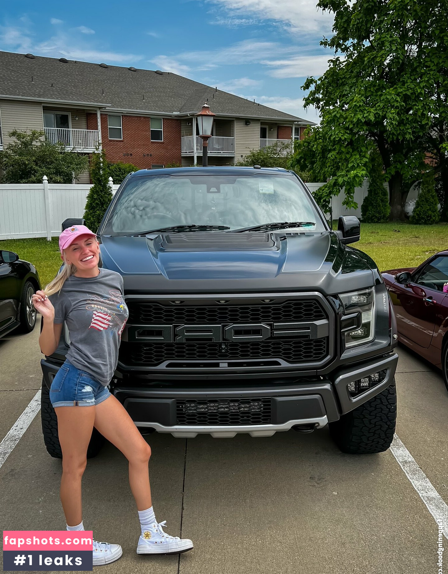 maddyspremium gallery photo #12