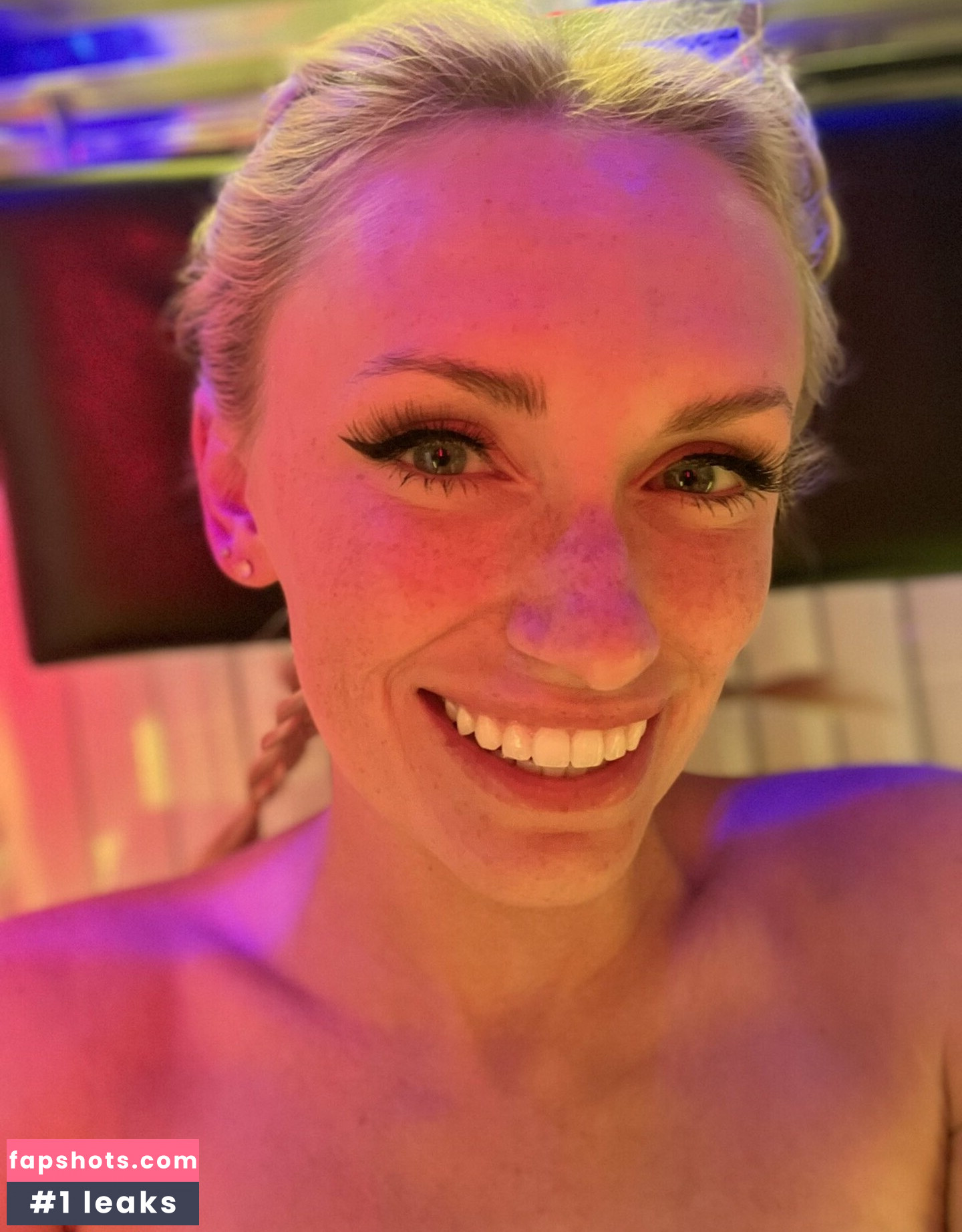 maddyspremium gallery photo #19