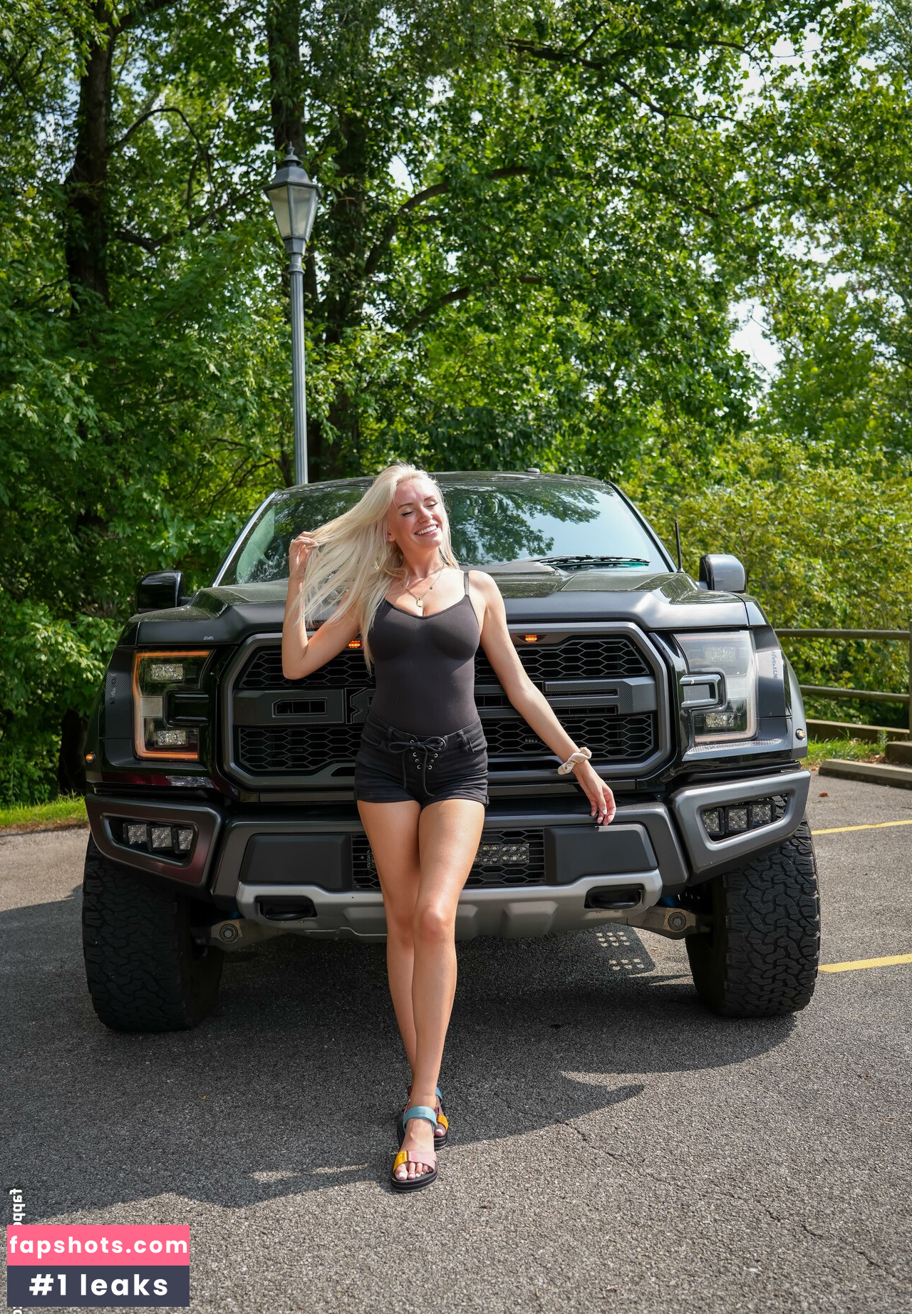 maddyspremium gallery photo #6