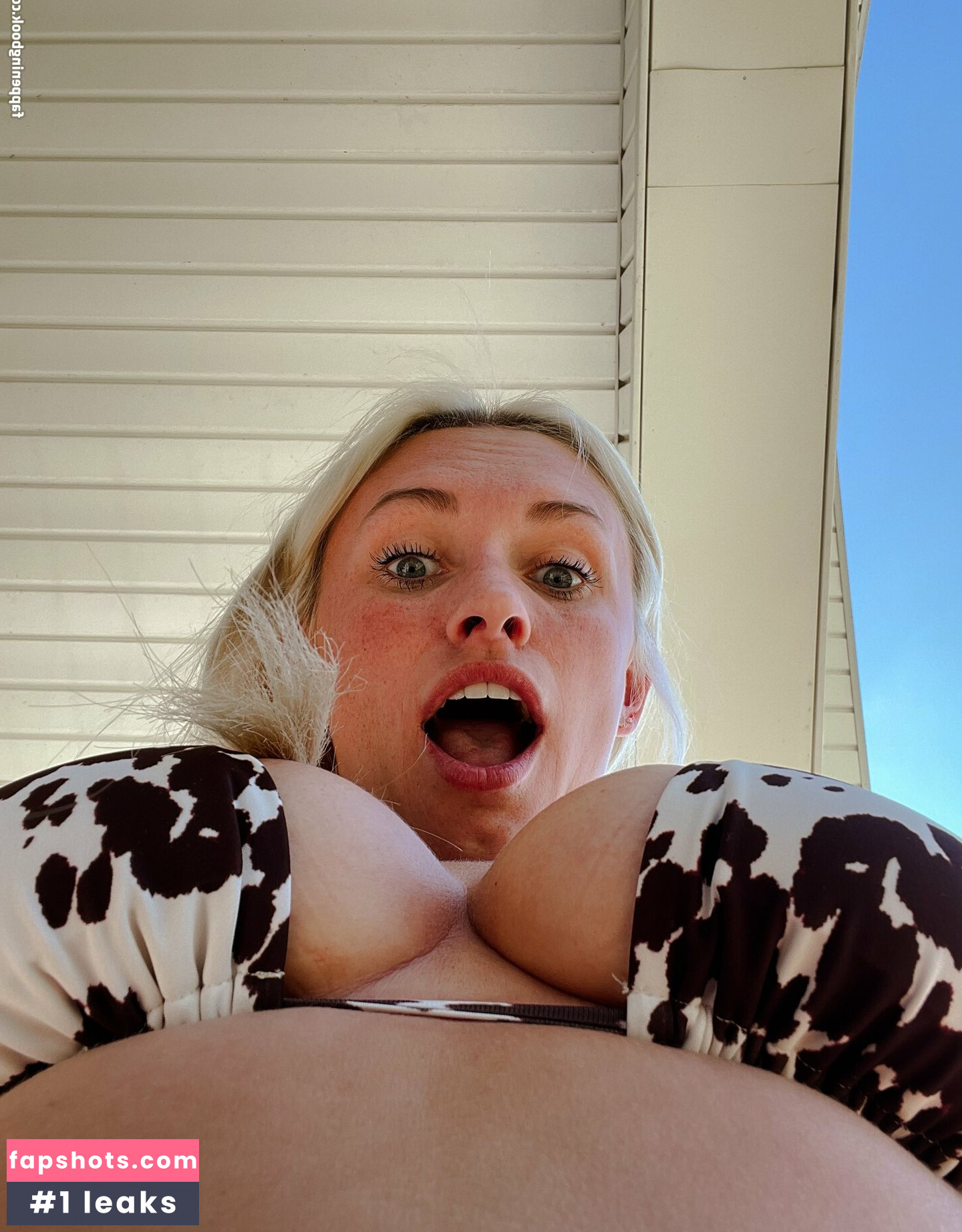 maddyspremium gallery photo #7