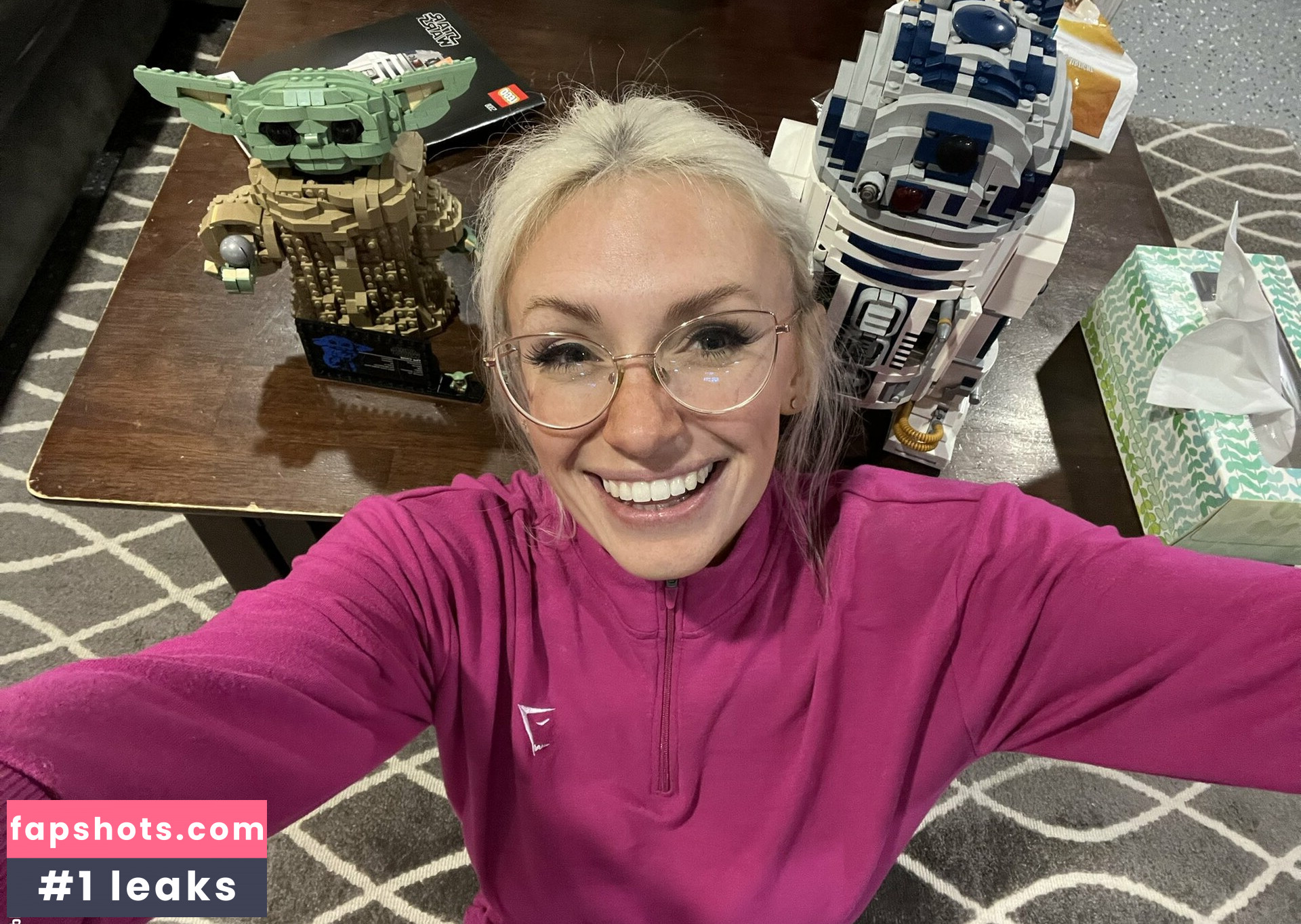 maddyspremium gallery photo #10