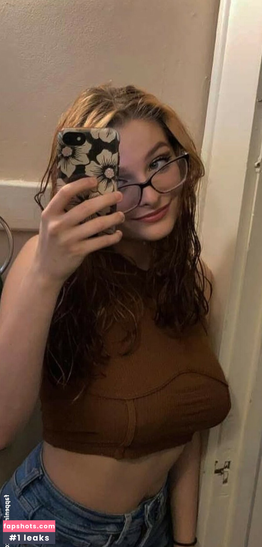 MaddyYoDaddy gallery photo #3