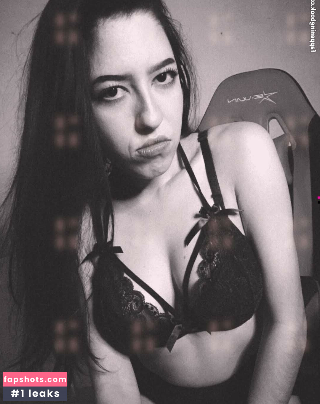 Made_bebe gallery photo #18