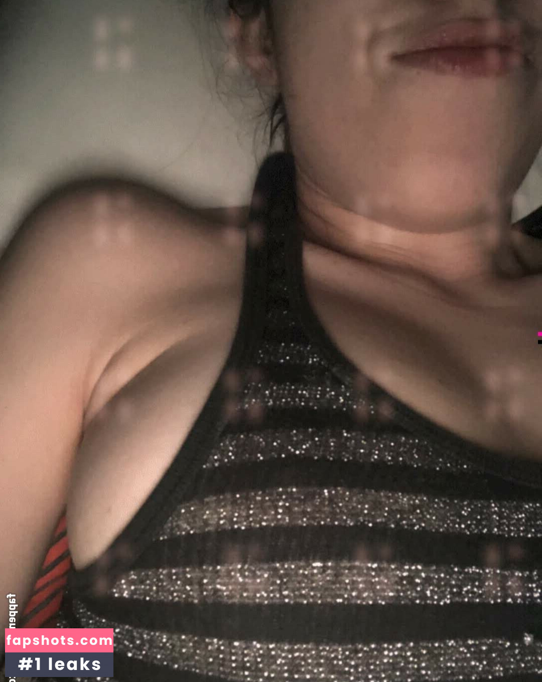 Made_bebe gallery photo #19