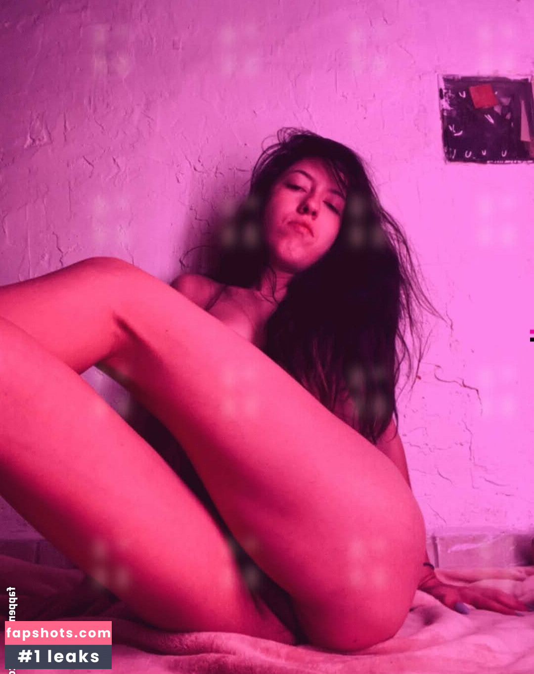 Made_bebe gallery photo #8