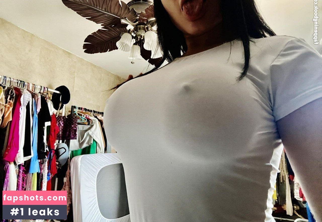 madeainleyof Nacktheit OnlyFans Fotos #5 - Fapshots